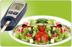 10 Receitas A Shake Caseiro Para Perder Peso